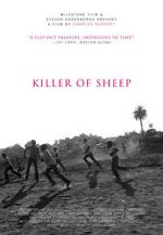 Watch Killer of Sheep Nowvideo