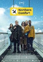 Watch Northern Comfort Nowvideo