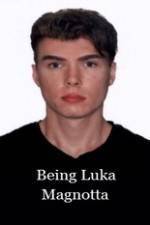 Watch Being Luka Magnotta Nowvideo