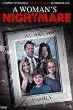 Watch One Nightmare Stand Nowvideo