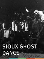 Watch Sioux Ghost Dance Nowvideo