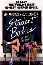 Watch Student Bodies Nowvideo