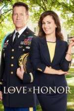 Watch For Love and Honor Nowvideo
