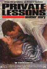 Watch Private Lessons: Another Story Nowvideo