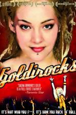 Watch Goldirocks Nowvideo