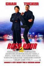 Watch Rush Hour 2 Nowvideo