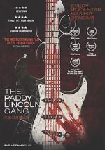Watch The Paddy Lincoln Gang Nowvideo