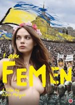 Watch I Am Femen Nowvideo