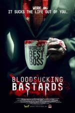 Watch Bloodsucking Bastards Nowvideo