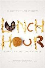 Watch Lunch Hour Nowvideo