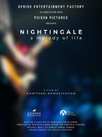 Watch Nightingale: A Melody of Life Nowvideo