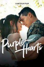 Watch Purple Hearts Nowvideo