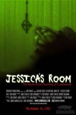 Watch Jessica's Room Nowvideo