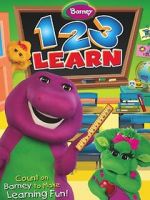 Watch Barney: 123 Learn Nowvideo