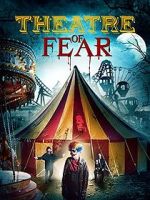 Watch Theatre of Fear Nowvideo