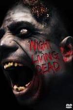 Watch Night of the Living Dead Nowvideo
