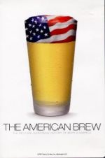 Watch The American Brew Nowvideo