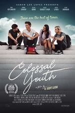 Watch Colossal Youth Nowvideo