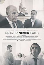 Watch Prayer Never Fails Nowvideo
