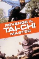 Watch Revenge of the Tai Chi Master Nowvideo