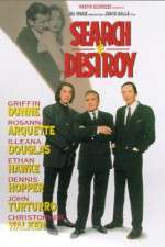 Watch Search and Destroy Nowvideo