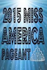 Watch Miss America 2015 Nowvideo