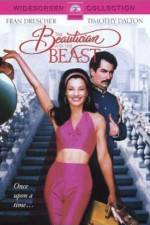 Watch The Beautician and the Beast Nowvideo