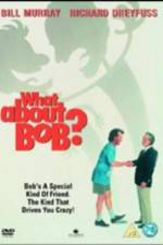Watch What About Bob? Nowvideo