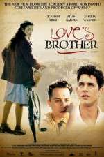 Watch Love\'s Brother Nowvideo