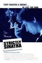 Watch Strictly Sinatra Nowvideo