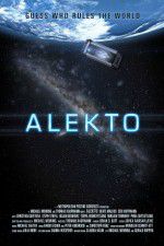 Watch Alekto Nowvideo