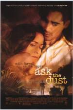 Watch Ask the Dust Nowvideo