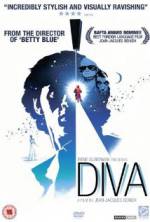 Watch Diva Nowvideo