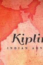 Watch Kipling's Indian Adventure Nowvideo
