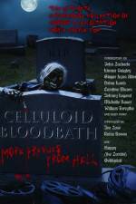 Watch Celluloid Bloodbath More Prevues from Hell Nowvideo