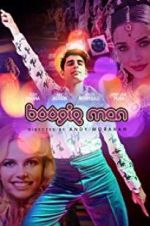 Watch Boogie Man Nowvideo