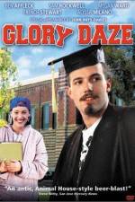 Watch Glory Daze Nowvideo