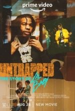 Watch Untrapped: The Story of Lil Baby Nowvideo