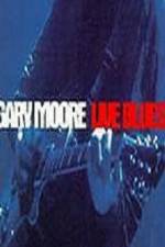 Watch Gary Moore Live Blues Nowvideo