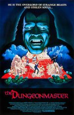 Watch The Dungeonmaster Nowvideo