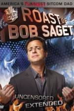 Watch Comedy Central Roast of Bob Saget Nowvideo