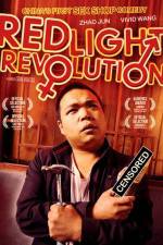Watch Red Light Revolution Nowvideo