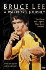 Watch Bruce Lee: A Warrior's Journey Nowvideo