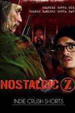 Watch Nostalgic Z Nowvideo