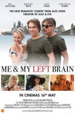 Watch Me & My Left Brain Nowvideo