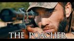Watch The Poacher (Short 2014) Nowvideo