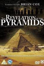 Watch Revelation of the Pyramids Nowvideo