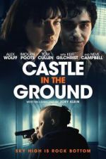Watch Castle in the Ground Nowvideo