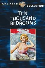 Watch Ten Thousand Bedrooms Nowvideo