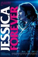 Watch Jessica Forever Nowvideo